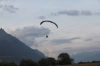 paramoteur_Pictures PM 155.jpg